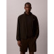 Calvin Klein Ανδρικό σορτς Water-Repellent Performance Gym Shorts